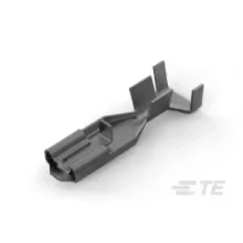 TE CONNECTIVITY/AMP BRAND