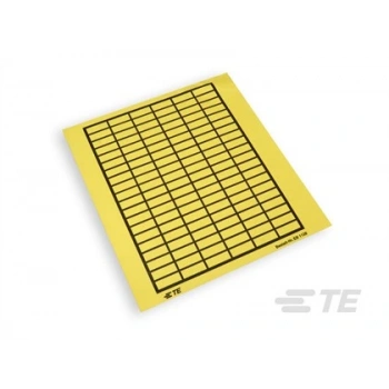 TE CONNECTIVITY/AMP BRAND