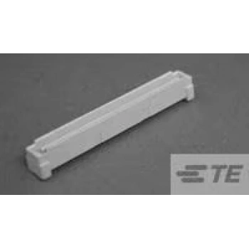 TE CONNECTIVITY/AMP BRAND