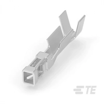 TE CONNECTIVITY/AMP BRAND