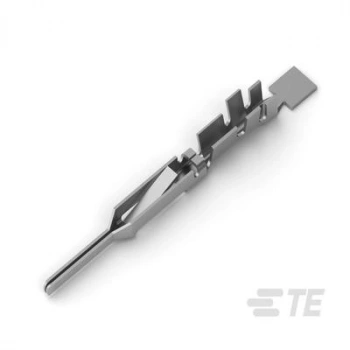 TE CONNECTIVITY/AMP BRAND