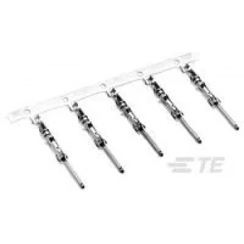 TE CONNECTIVITY/AMP BRAND