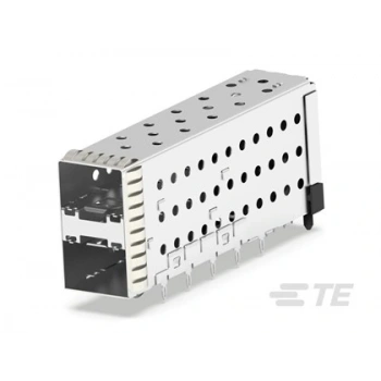 TE CONNECTIVITY/AMP BRAND