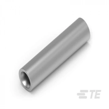 TE CONNECTIVITY/AMP BRAND