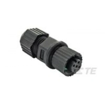 TE CONNECTIVITY/AMP BRAND