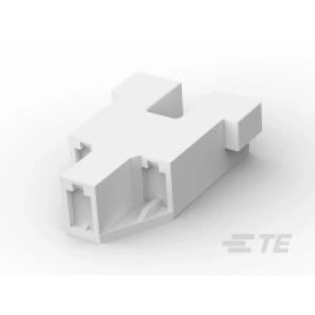 TE CONNECTIVITY/AMP BRAND