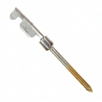 TE CONNECTIVITY/AMP BRAND