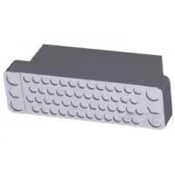 TE CONNECTIVITY/AMP BRAND