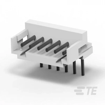 TE CONNECTIVITY/AMP BRAND