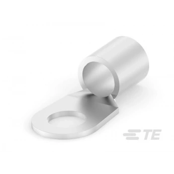 TE CONNECTIVITY/AMP BRAND