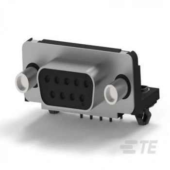 TE CONNECTIVITY/AMP BRAND