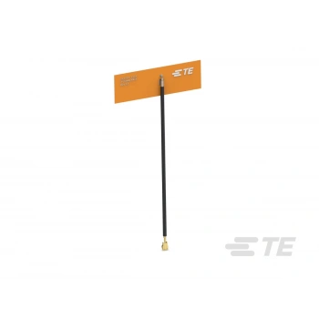 TE CONNECTIVITY/AMP BRAND