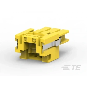 TE CONNECTIVITY/AMP BRAND