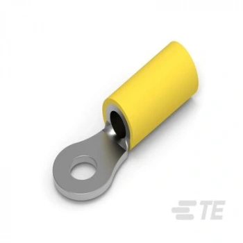 TE CONNECTIVITY/AMP BRAND