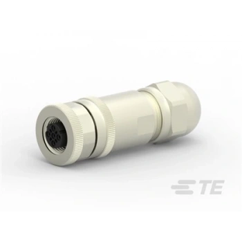 TE CONNECTIVITY T4110512041-000