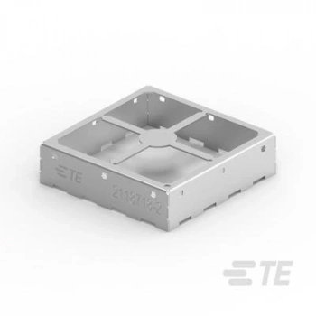 TE CONNECTIVITY/AMP BRAND