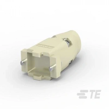 TE CONNECTIVITY/AMP BRAND