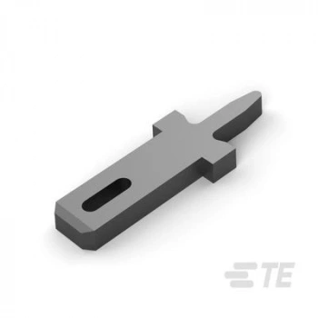 TE CONNECTIVITY/AMP BRAND