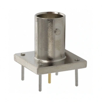 TE CONNECTIVITY/AMP BRAND