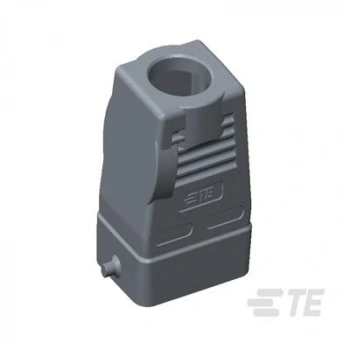 TE CONNECTIVITY/AMP BRAND