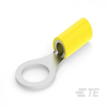 TE CONNECTIVITY/AMP BRAND