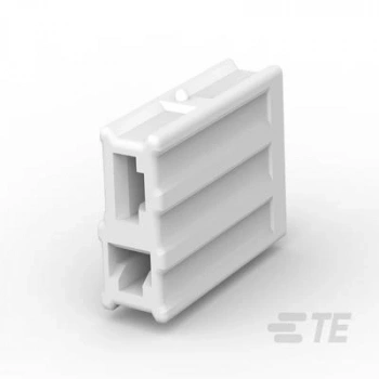 TE CONNECTIVITY/AMP BRAND