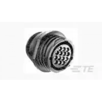 TE CONNECTIVITY/AMP BRAND