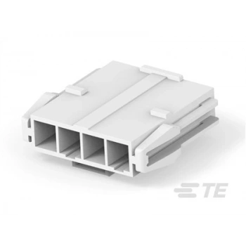 TE CONNECTIVITY/AMP BRAND