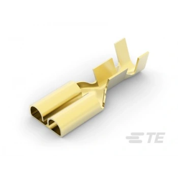 TE CONNECTIVITY/AMP BRAND