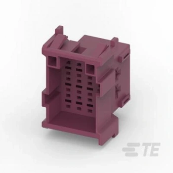 TE CONNECTIVITY/AMP BRAND