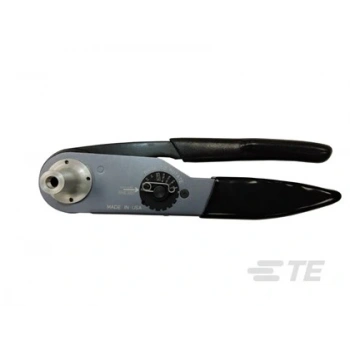 TE CONNECTIVITY/AMP BRAND