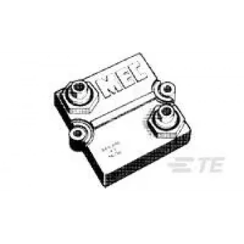 TE CONNECTIVITY/AMP BRAND