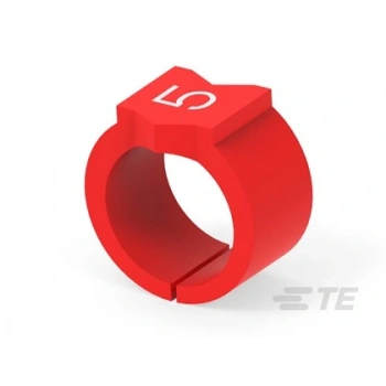 TE CONNECTIVITY/AMP BRAND