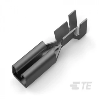 TE CONNECTIVITY/AMP BRAND