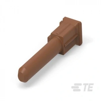 TE CONNECTIVITY/AMP BRAND