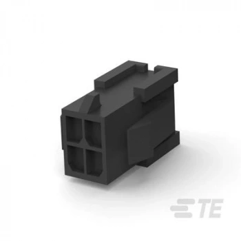 TE CONNECTIVITY/AMP BRAND