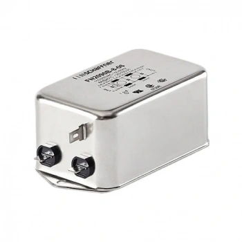 TE CONNECTIVITY/AMP BRAND