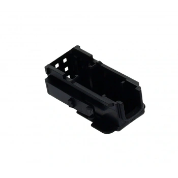 TE CONNECTIVITY/AMP BRAND