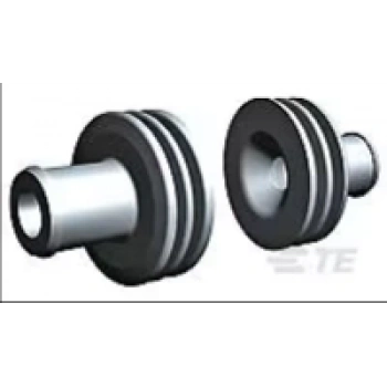 TE CONNECTIVITY/AMP BRAND