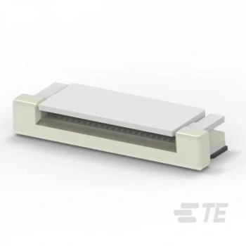 TE CONNECTIVITY/AMP BRAND