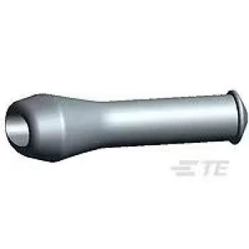 TE CONNECTIVITY/AMP BRAND