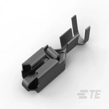 TE CONNECTIVITY/AMP BRAND