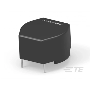 TE CONNECTIVITY/AMP BRAND