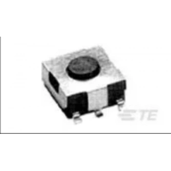 TE CONNECTIVITY/AMP BRAND