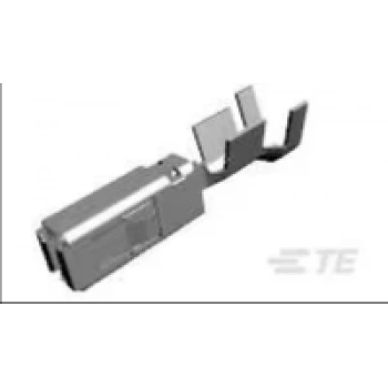 TE CONNECTIVITY/AMP BRAND