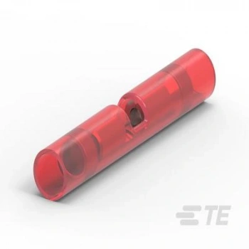 TE CONNECTIVITY/AMP BRAND