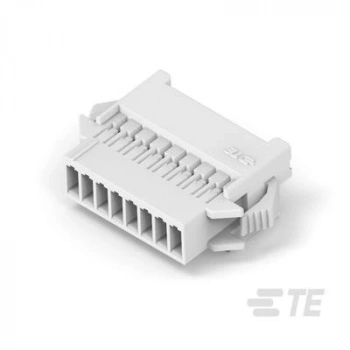 TE CONNECTIVITY/AMP BRAND