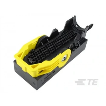 TE CONNECTIVITY/AMP BRAND