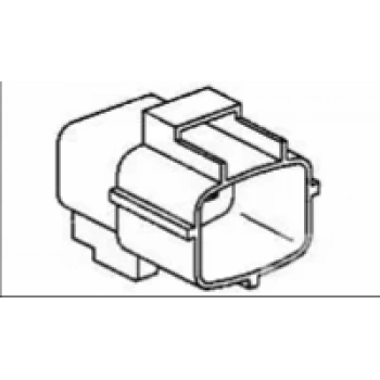 TE CONNECTIVITY/AMP BRAND