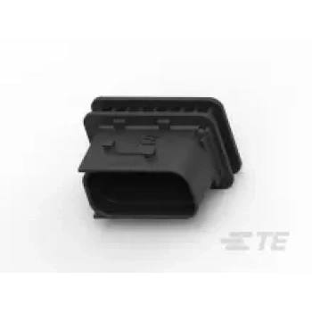 TE CONNECTIVITY/AMP BRAND